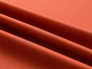 Polos en nylon à séchage rapide pour hommes Chemise à carreaux plissée en tricot à manches courtes et respirante pour les sports d'affaires - Product Image 4