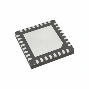 ATSAML11E14A-MU 32 VFQFN Exposed Pad Electronic Chips Component Embedded In Stock - Product Image 1