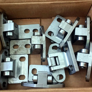 Suspension robuste pour voitures et véhicules, 20 pièces, vente en gros, en vrac - Product Image 6