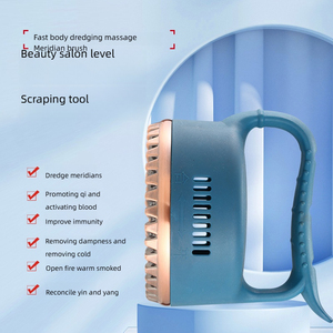 <span class=keywords><strong>Sujok</strong></span> ไม้ไผ่บำบัด moxibustion กล่องหนึ่งหลุมสองหลุมหกหลุมสำหรับการฝังเข็มร่างกาย - Product Image 3