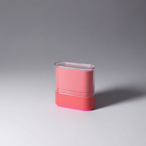 Nouveau <span class=keywords><strong>stick</strong></span> solaire mini 10g en tube souple, flacon vide pour crème solaire, <span class=keywords><strong>blush</strong></span>, hydratant et soin de la peau - Product Image 5