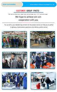 Sks a11vo A11vo A11o हाइड्रोलिक पिस्टन पंप 40/60/75/110/130/145/160/175/190/200/210/250/260/280 विस्थापन 1 वर्ष की वारंटी - Product Image 6