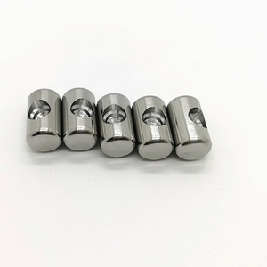 ZFTI baut <span class=keywords><strong>Titanium</strong></span> biokompatibel kualitas tinggi layanan OEM/ODM untuk implan medis dan perangkat - Product Image 4