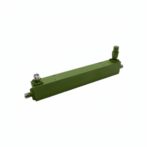 Acoplador Direccional de RF de Canal del Fabricante WMC-0.5-20-20DB-S - Product Image 1