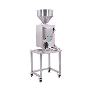 Nhựa và kim loại <span class=keywords><strong>separator</strong></span> máy cho hạt giống nhựa phế liệu Flake họng đường ống - Product Image 2