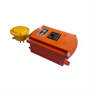 ENH-100-2-T-24 Máy Phát Xung Tiện Dụng - Product Image 3