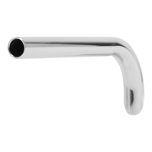 <span class=keywords><strong>Guidon</strong></span> chromé de 1 pouce, support de <span class=keywords><strong>guidon</strong></span> de 4 pouces de hauteur, <span class=keywords><strong>guidon</strong></span> de 25 mm compatible avec Sportster XL883 <span class=keywords><strong>Forty</strong></span>-<span class=keywords><strong>Eight</strong></span> 48 2007-2014 Ape Hangers XF1610119-3A-E - Product Image 5