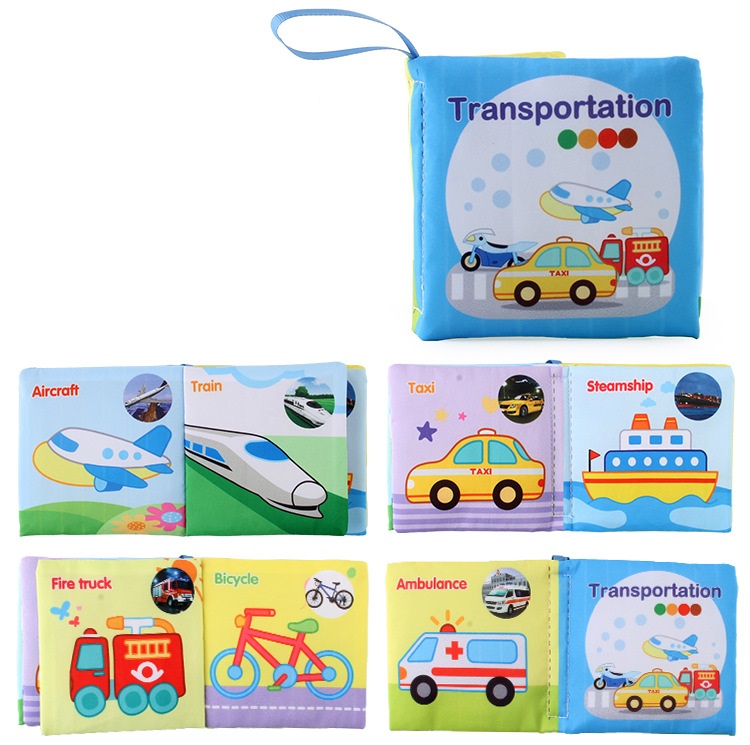 Transport