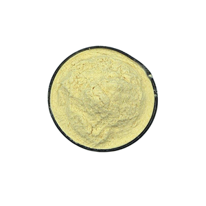 Sağlık takviyesi narenciye Aurantium özü 90% 95% <span class=keywords><strong>Hesperidin</strong></span> tozu - Product Image 1