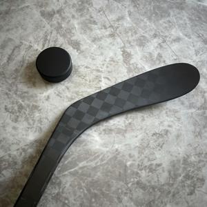 Đúng 1 Piece sợi <span class=keywords><strong>carbon</strong></span> khuôn Trống Tùy Chỉnh Thương hiệu từ Trung Quốc nhà sản xuất - Product Image 6