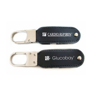 Keychain PU da dây đeo cổ tay USB <span class=keywords><strong>Flash</strong></span> Drive 32GB 16GB 8GB <span class=keywords><strong>4GB</strong></span> bút Ổ Pendrive <span class=keywords><strong>Flash</strong></span> Drive bộ nhớ USB THẺ <span class=keywords><strong>FLASH</strong></span> USB Stick - Product Image 5