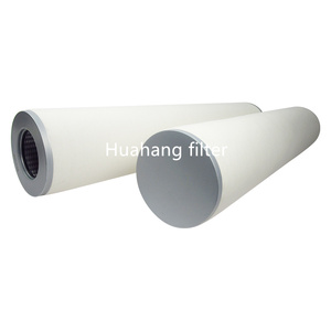 Separador de agua y aceite personalizado Huahang - Product Image 4