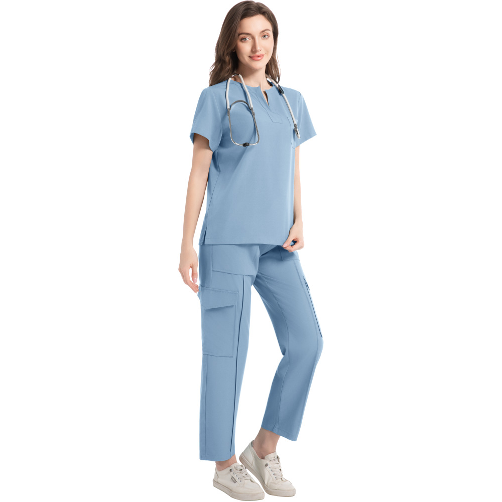 82026 Light Blue