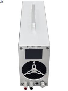 AQF700-12S 625W Adjustable DC <b>Power</b> <b>Supply</b> AC110-240V Input 0-60/120V Adjustable 0-50A Chassis Mount - Product Image 3