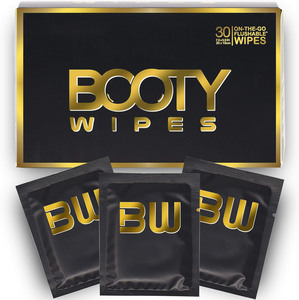 Oem tisu basah sekali pakai untuk pria, nyaman untuk dibawa dan cocok untuk perjalanan dan pembersihan tubuh - Product Image 4