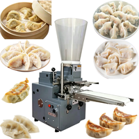 Prix d'usine 	 Machine à samosas 	 Machine à faire des raviolis automatique 	 Machine automatique à empanadas