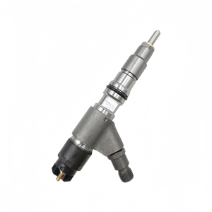 Chất lượng cao mới DIESEL phun nhiên liệu 0445120347 Common Rail tiêm van cho Perkins cho Volvo DIESEL xe - Product Image 2