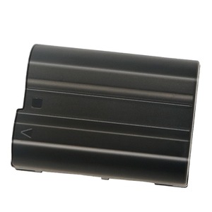 แบตเตอรี่กล้อง EN-EL15 2550mAh สำหรับ Nikon D7000 D800 DSLR ได้รับการรับรองมาตรฐาน CE RoHS ขายส่งจำนวนมาก เกรด Tier 1 เซลล์เต็ม - Product Image 3