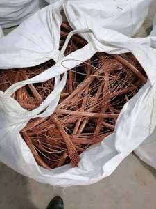 Acheter du fil de cuivre en vrac à bas prix - Product Image 4