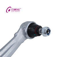Systèmes de suspension automobile COMOOL A2043304411 A2043308811 A2033304011 pour Mercedes-Benz Bras de suspension inférieur avant C240C250C270