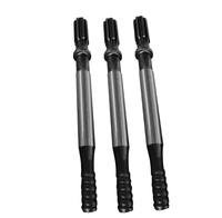 Adaptor Shank Bor Palu Atas HD609 untuk Furukawa
