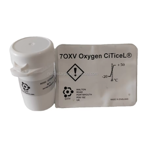 Depo stok orijinal sensör 7OXV gaz dedektörü oksijen sensörü <span class=keywords><strong>O2</strong></span> satılık - Product Image 1