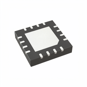 แผงวงจร16 WQFN แผงวงจร CSP IC OpAmp GP 4วงจร16LFCSP AD8624ACPZ-R7วงจรรวม - Product Image 1