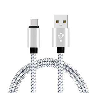 USB <span class=keywords><strong>Type</strong></span> <span class=keywords><strong>C</strong></span> <span class=keywords><strong>สาย</strong></span><span class=keywords><strong>ชาร์จ</strong></span>เร็วสำหรับ <span class=keywords><strong>Samsung</strong></span> A22 A32 5G M51 M31 M21 M11 M31S S21 S20 FE M32 A51 <span class=keywords><strong>A71</strong></span> A31 A21S <span class=keywords><strong>สาย</strong></span> A72โทรศัพท์ - Product Image 6