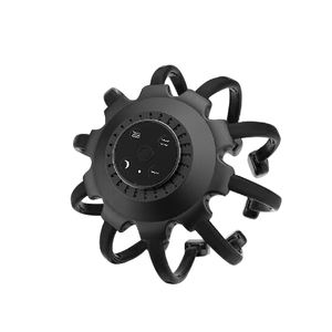 <span class=keywords><strong>2025</strong></span> Neues Smartes Oktopus-Kopfmassagegerät mit 4 Vibrationsmodi, Wiederaufladbares Gerät zur Kopfhautentspannung und Kopftherapie - Product Image 3