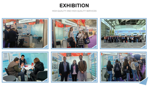 FineTest A29L IgG Reactivo líquido de anticuerpos Investigación científica sobre la prueba química biológica del virus de la viruela del mono - Product Image 6