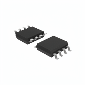FAN7390M Gestion de l'alimentation (PMIC) Acheter des composants électroniques en ligne Service complet original 8 SOIC - Product Image 1