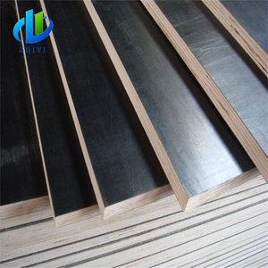 <span class=keywords><strong>Mbf</strong></span> บอร์ดไม้อัดมาริน่าไม้อัดไม้อัด18ชั้น Mc - Product Image 4