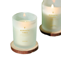 Cire de colza naturelle pure de haute qualité en vrac en gros parfumée pour la décoration de la maison et la fabrication de bougies