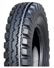 ยางรถจักรยานยนต์/สกู๊ตเตอร์ FEIDIE รุ่นใหม่ ขายตรง WBS150 ป้องกันการลื่น ทนทานต่อการสึกหรอ ขนาด 3.5-10 130/90-10 ยางแบบไม่มียางใน - Product Image 5