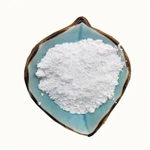 Chinese supplies White powder calcium stearate c36h70cao4 calcium stearate for sale