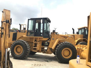 Penjualan terlaris Cina merek terkenal <span class=keywords><strong>5</strong></span> <span class=keywords><strong>t</strong></span> nilai beban roda pemuat kompak terowongan roda <span class=keywords><strong>Loader</strong></span> ZL50CNWheel <span class=keywords><strong>Loader</strong></span> - Product Image 3