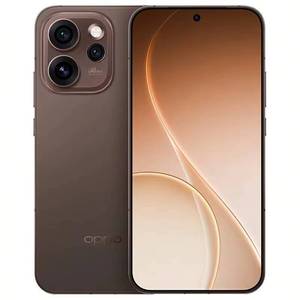 OPPO Reno 15 Pro หน้าจอ 6.78 นิ้ว 120Hz AMOLED ชิปเซ็ต Dimensity 8450 แบตเตอรี่ 6000-6999mAh ชาร์จเร็ว กล้อง 50MP มาตรฐานกันน้ำ IP68/IP69 รองรับ 5G ภาษาฝรั่งเศส สมาร์ทโฟน - Product Image 3