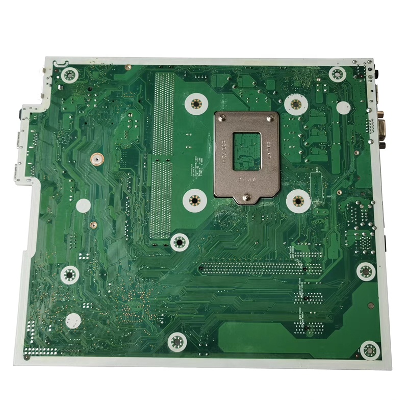 ヨドHPページ HP Prodesk 400 G6 MT Motherboard - Original New Desktop
