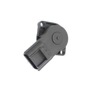 Cảm biến vị trí bướm ga 988f-9b989-bb 988f-9b989-ba 988f9b989 TH265 2132722 5s5127 89054618 tps6037 tpsh265 1071403 988f9b989bb - Product Image 4