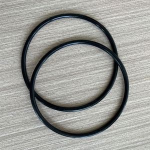 ชุดกระบอกสูบ Zh1115เจียงดองแหวนลูกสูบเครื่องยนต์ดีเซล tengka - Product Image 4
