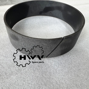 แหวนรองรับการสึกหรอ 9J-5550 9J5550 รุ่นขายดีที่สุด สำหรับรถตักล้อยาง 950L 972 972XE 950 GC 980F II 950M Z 966 GC - Product Image 3