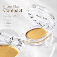 Stock disponible – Fard à joues personnalisé à changement de couleur, effet scintillant, prix de gros, approvisionnement en vrac, marque privée, maquillage visage, poudre de blush