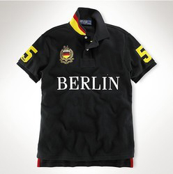 Black-6