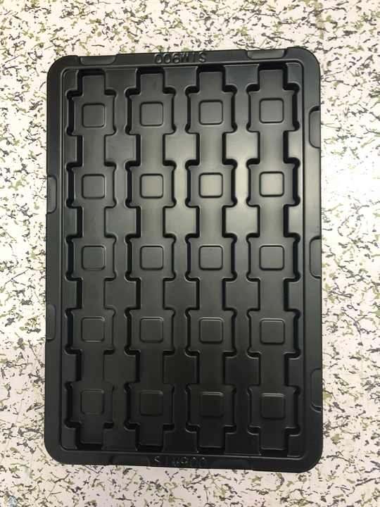 SIMCOM SIM800F SIM800 SIM800C-DS 100% New&Original Good price GSM/GPRS ...