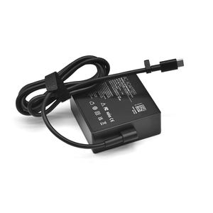 Nuevas Ofertas en Adaptadores de Corriente <span class=keywords><strong>A20</strong></span>-100P1A AC 100W 20V 5A <span class=keywords><strong>Tipo</strong></span>-<span class=keywords><strong>C</strong></span> PD USB <span class=keywords><strong>C</strong></span>, Adaptador Cuadrado para Portátiles Asus - Product Image 3
