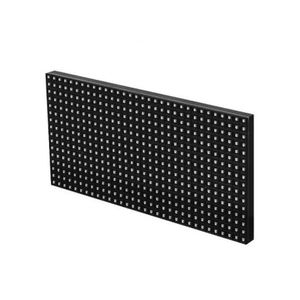Outdoor <strong>P5</strong> <strong>LED</strong> Display Screen <strong>Module</strong> 5mm Pixel Pitch 320*160 <strong>LED</strong> Display Exterior Panel for Billboard Advertising Display <strong>LED</strong> - Product Image 6