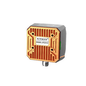 XTC8161 Número <span class=keywords><strong>OCR</strong></span> <span class=keywords><strong>de</strong></span> alto rendimiento Lectura <span class=keywords><strong>de</strong></span> <span class=keywords><strong>texto</strong></span> Reconocimiento <span class=keywords><strong>de</strong></span> Caracteres Ópticos Cámara <span class=keywords><strong>OCR</strong></span> Escáner <span class=keywords><strong>OCR</strong></span> - Product Image 4