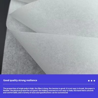 Les fabricants de haute qualité fournissent du papier d'emballage pour produits en verre, du papier Sydney, du papier d'emballage, du vin rouge, etc.