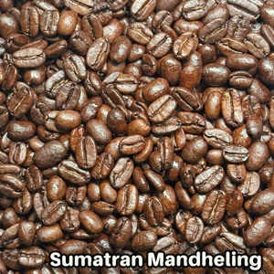 Caffè Arabica Brasiliano ed Etiope in Grani Tostati, Confezione Personalizzata OEM, Caffè Crudo all'Ingrosso - Product Image 6