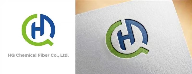 Shandong Hongqiang  International Trade Co., Ltd. logo